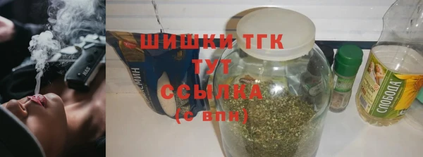 бошки Новодвинск