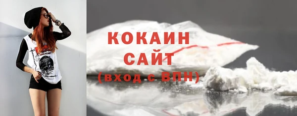соль ск Новокубанск