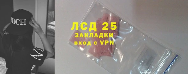 бошки Новодвинск