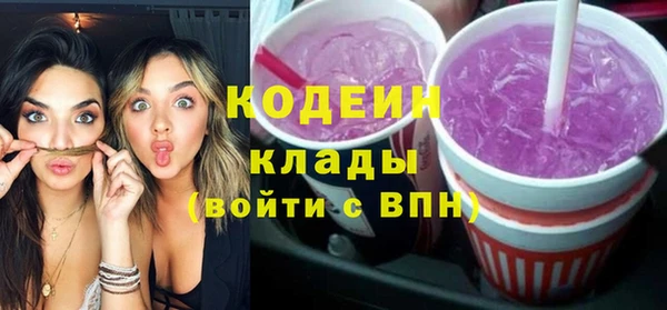 бошки Новодвинск