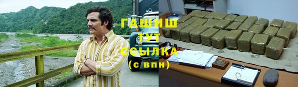 бошки Новодвинск