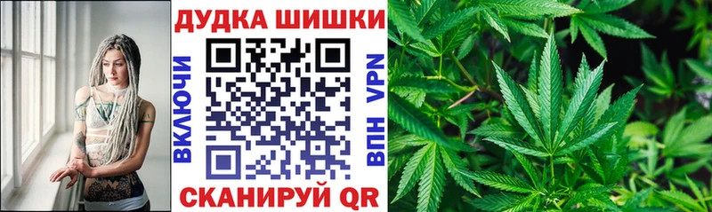 Конопля MAZAR Рыльск